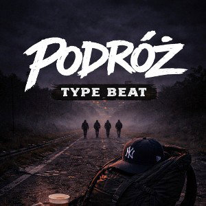 mereu lângă mine