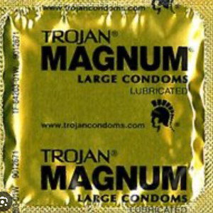 GOLD STANDARD