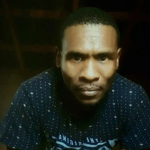KinG 👑 M.D.L_ThE ReAl Me