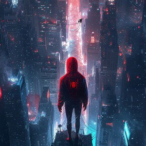 You Can Never pt:2 (written)