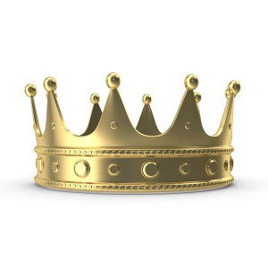 kingdom (freestyle)
