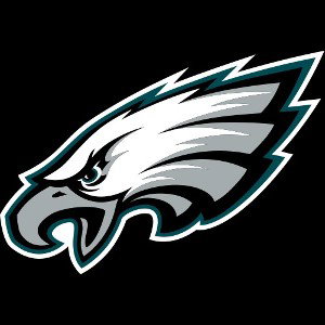 Superbowl 2.0
