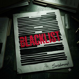 Blacklisted