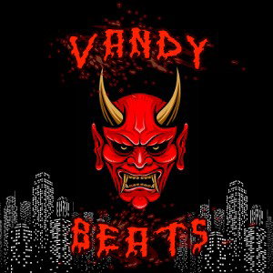 City Of Demons