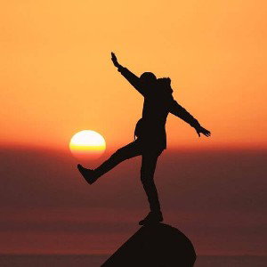chris0215_M.M.R(FREESTYLE)