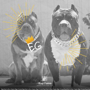 EG