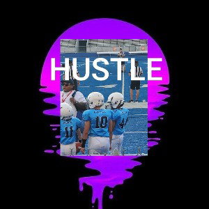 Hustle