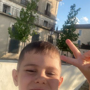 Алиса легенда про тебя трек Алиса прям твой сердце сияет❤️‍🔥❤️‍🔥❤️‍🔥❤️❤️❤️