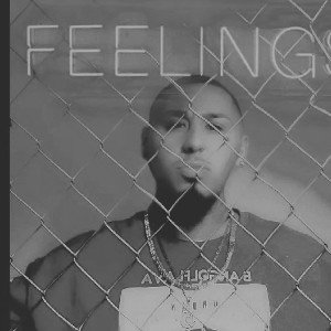 JHUNO- ON ME
