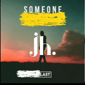 JHUNO - JHUNO - HATE ME_49