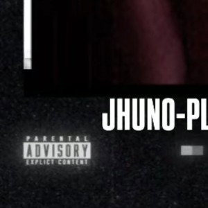 JHUNO - JHUNO - BIG DEAL PT 2
