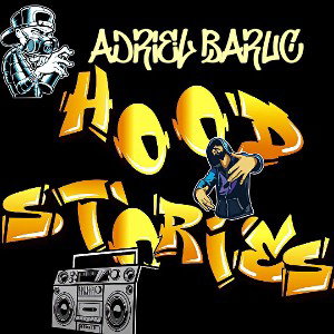 Hood stories