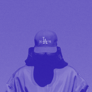 One Love (Slowed + Reverb)