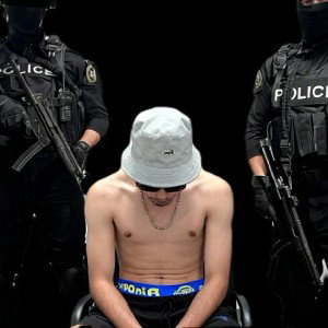 Diss trak hlawlaw