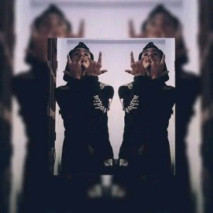 ROH MHATMA 