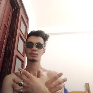 Alam  ألام