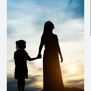 Love you mama 