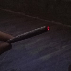Lhagra 