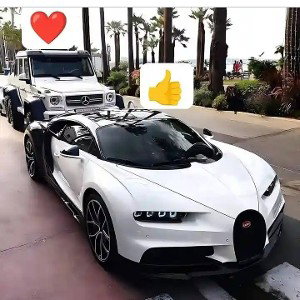 pull up