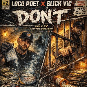 DONT