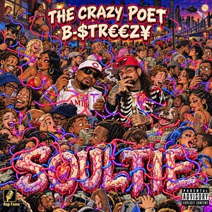 SOULTIE