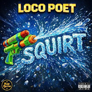 SQUIRT 