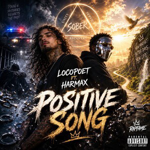 Positive Song