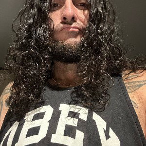 Who I is
