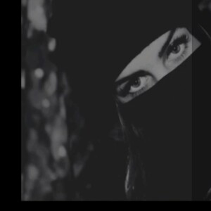  DjПыхов - Hip-hop 