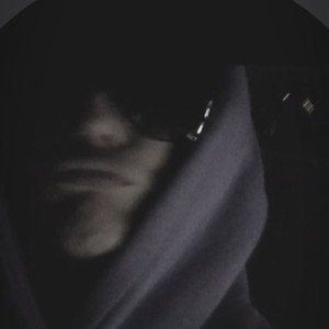 DJПыхов - Путный попутный