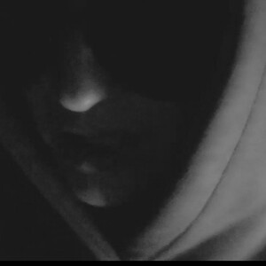 DjPyhov - etnos amho