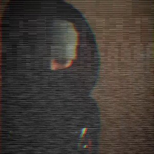 DjPyhov - Amana ma