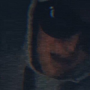 #DjПыхов #Динамит #underground #rap
