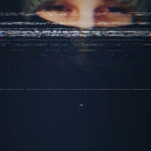 DjPyhov - чайник свистит 