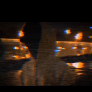 #DjПыхов #Т.С.И. #MС #Борьба  ##hiphop #1990 #2026  #underground #rap #music #life