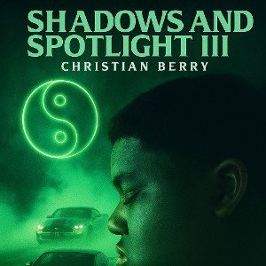 Spotlight Reborn 