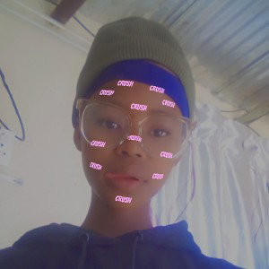 Boitumelo Kiss
