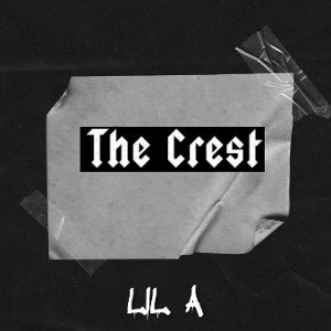 The Crest Album