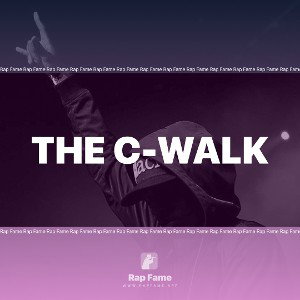The C-Walk