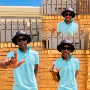 Krazy K Prime Time
