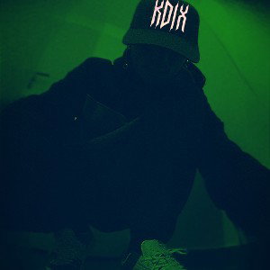 KDIX