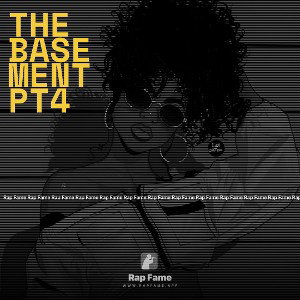 the basement pt4