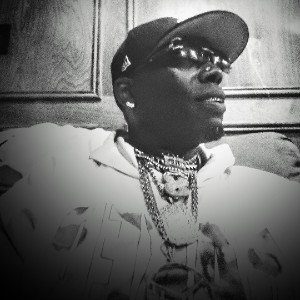 freestyle/ Mo thn Eva