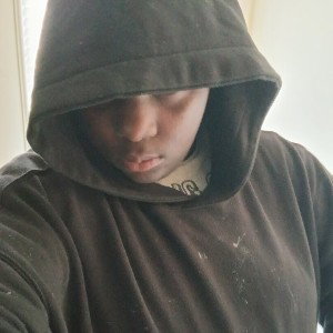 Blood Tell