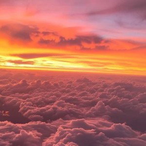 under the heavens 🔥