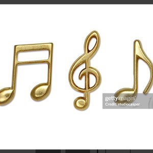 I am music 🔥