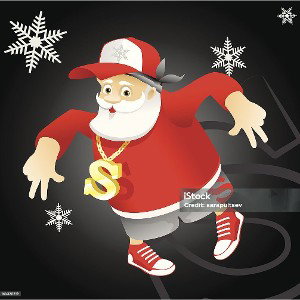 paid (remix chrismas special)