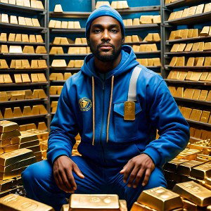 50 Bars