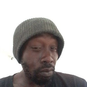 16 Kacthen A Felon