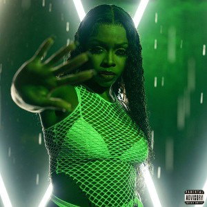 S_T_R_U_G_G_L_E_S__BY_Lil-Drama_a_k_a_Godchild_a_k_a_Luno_a_k_a_Luno4God
